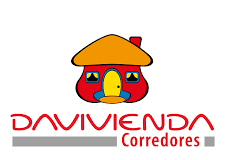 Davivienda Corredores