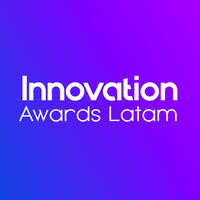 Innovation Awards Latam