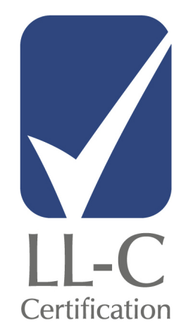 LL-C Certification