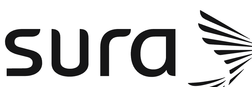 SURA