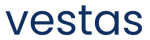 Vestas