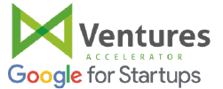 Ventures Accelerator