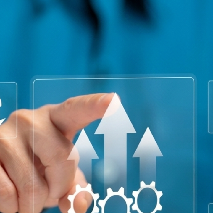 Supervisión operativa y mejora continua del proceso