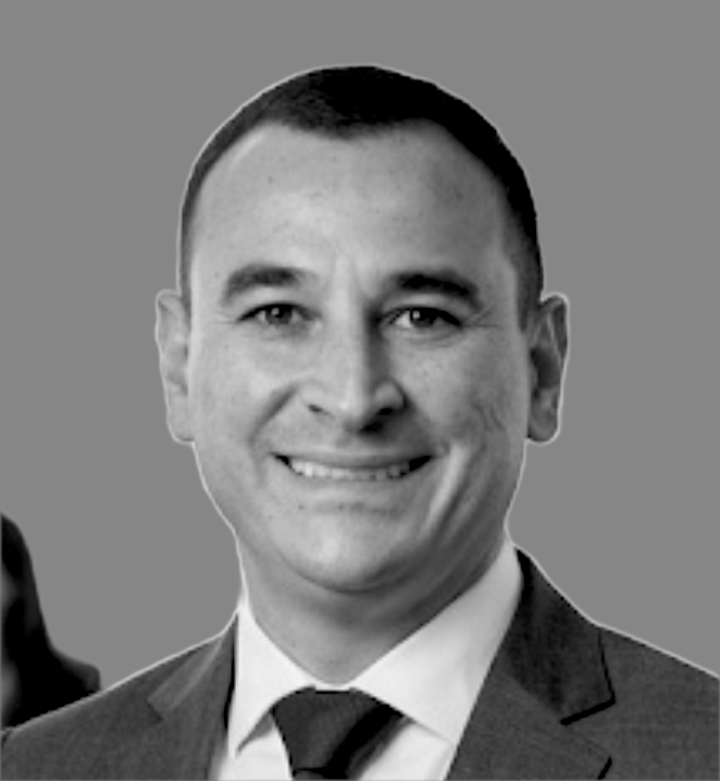 Operaciones RADIAN de Billy