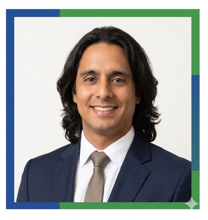 Backend developer de Billy