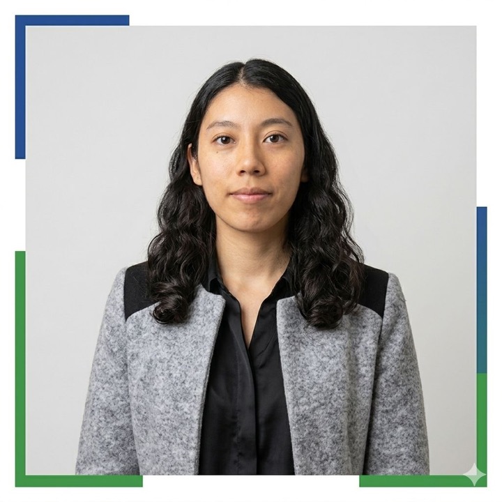 Desarrollo full stack de Billy