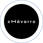 CHÁVARRO