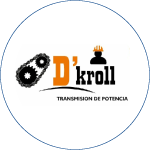 D'KROLL