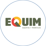 EQUIM EQUIPOS Y MONTAJES