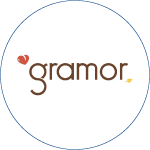 GRAMOR