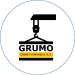 GRUMO