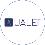 UALET