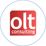 OLT CONSULTING