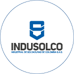 INDUSOLCO