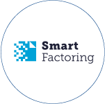 SMART FACTORING