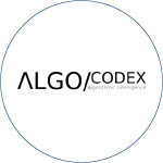 ALGOCODEX