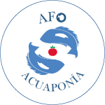 AFO ACUAPONÍA