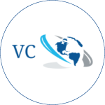 VINCENT CONSULTING