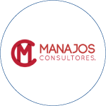 MANAJOS CONSULTORES