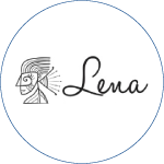 LENA