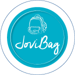 JOVI BAG