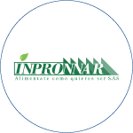 INPRONNAR