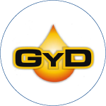 GYD