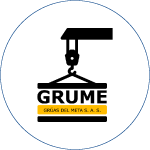 GRUME