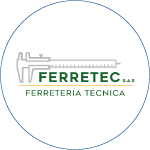 FERRETEC