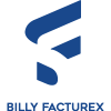 Logos final Billy-02